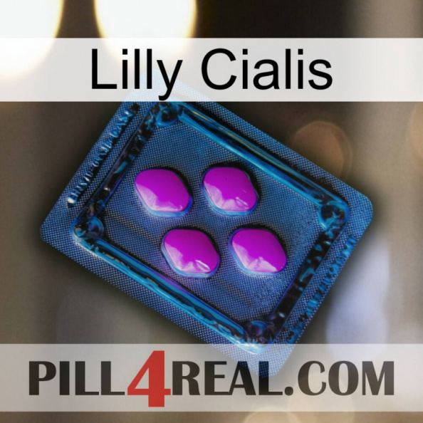 Lilly Cialis 04.jpg